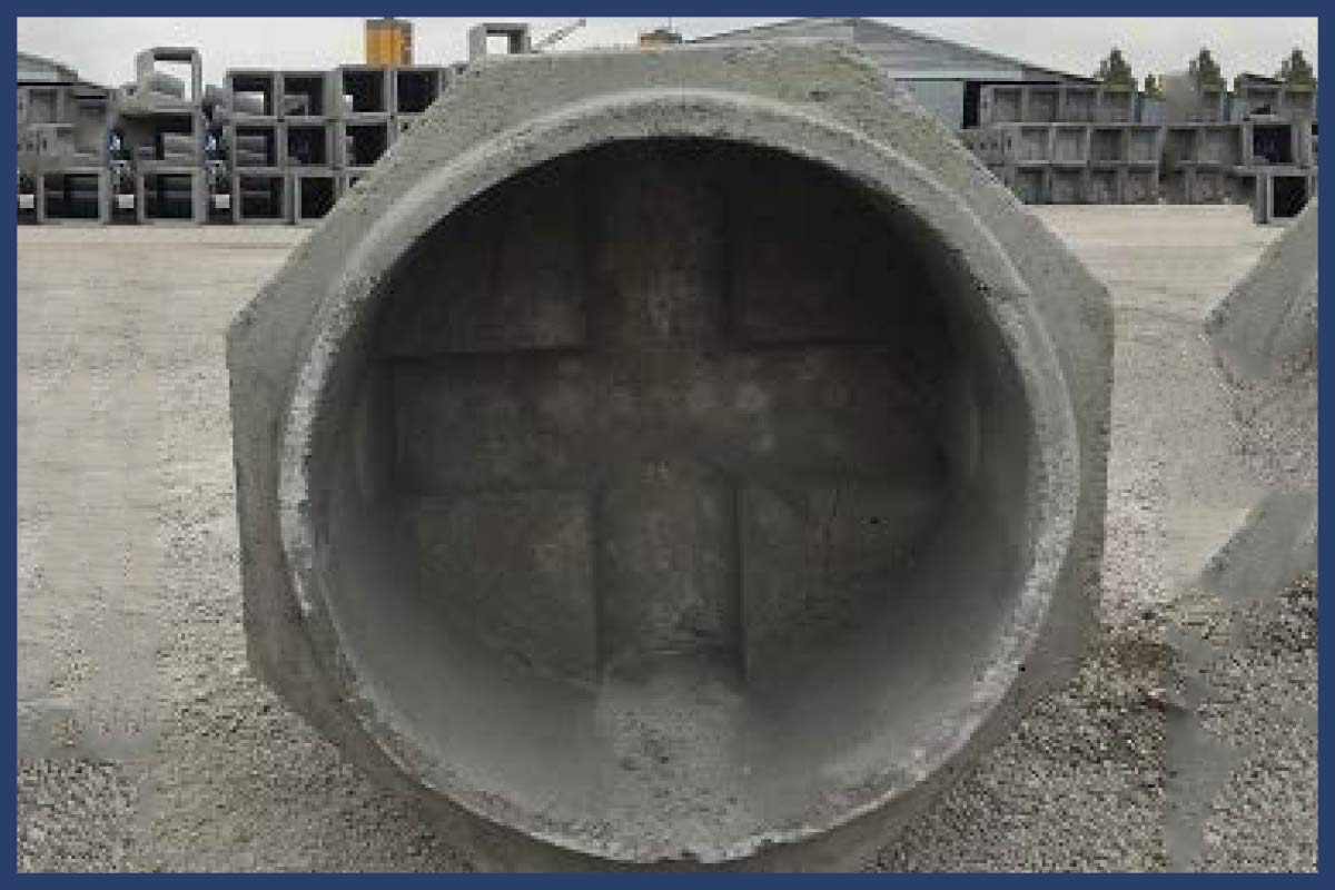 jamal musiala aslen nereli Parcel Chimney - Buy Parcel Chimney ...