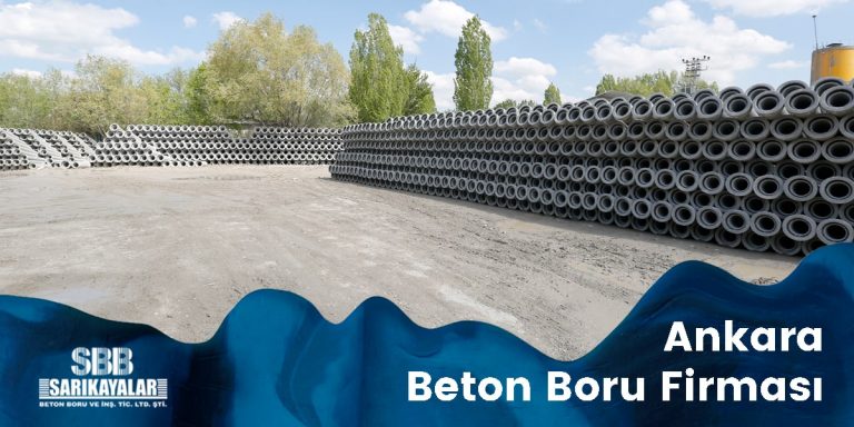 Ankara_beton_boru_firması-