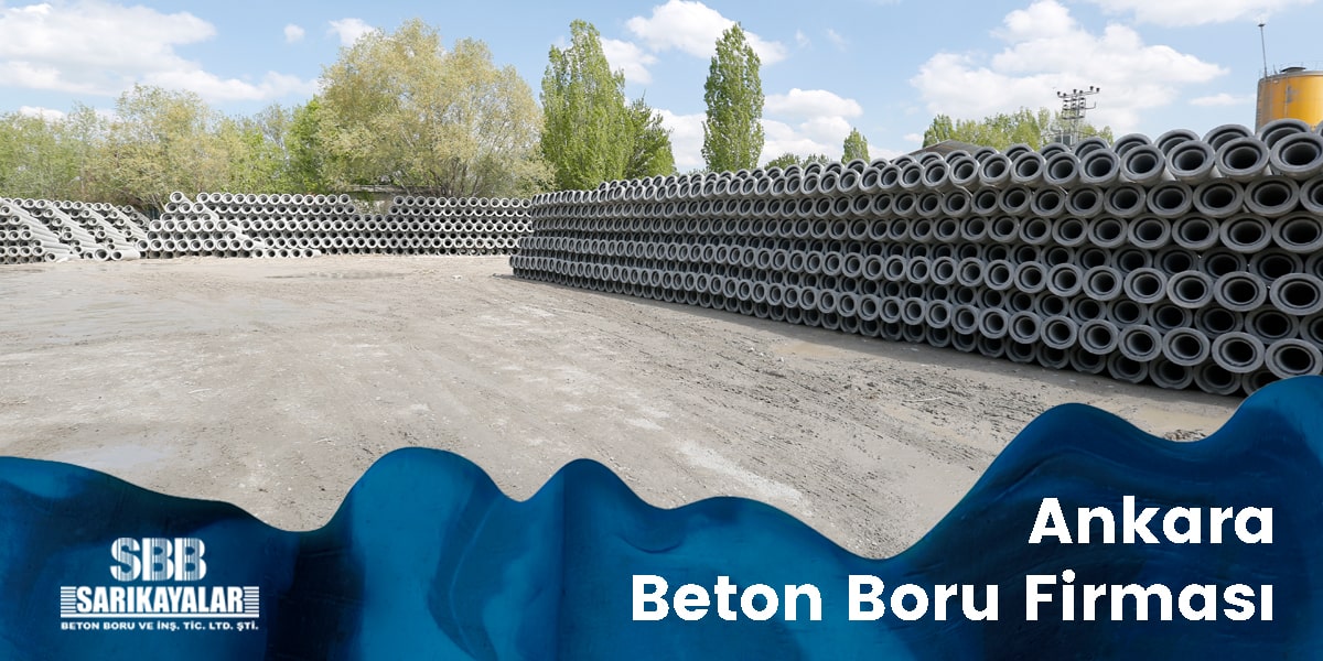 Ankara_beton_boru_firması-min Ankara_beton_boru_firması-
