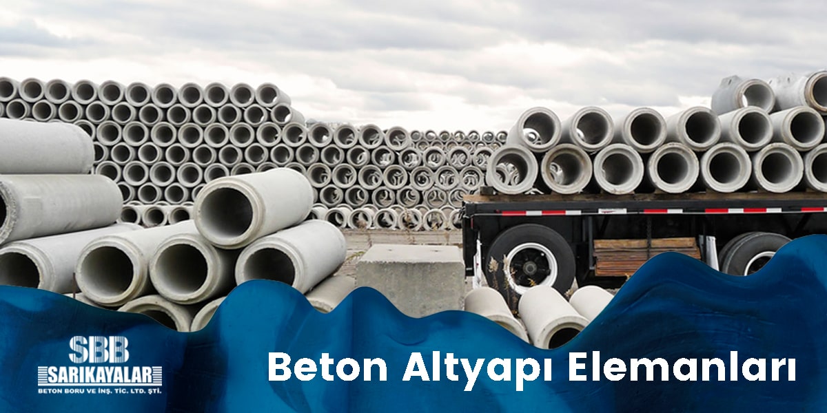beton_altyapı_elemanları-