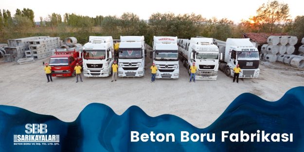 beton_boru_fabrikası-min beton_boru_fabrikası-