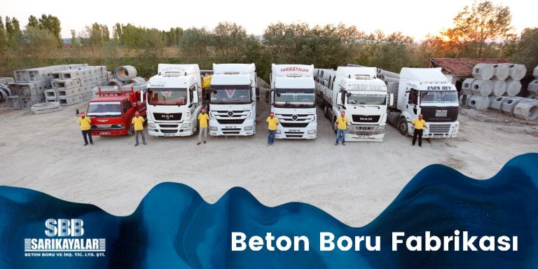 beton_boru_fabrikası-