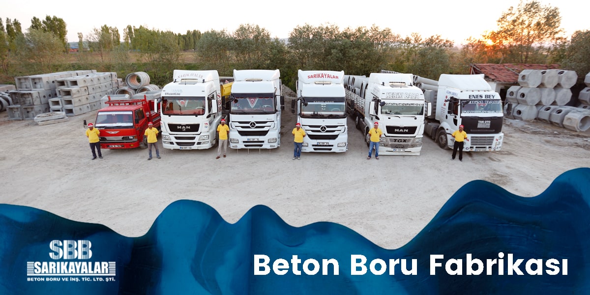 beton_boru_fabrikası-min beton_boru_fabrikası-
