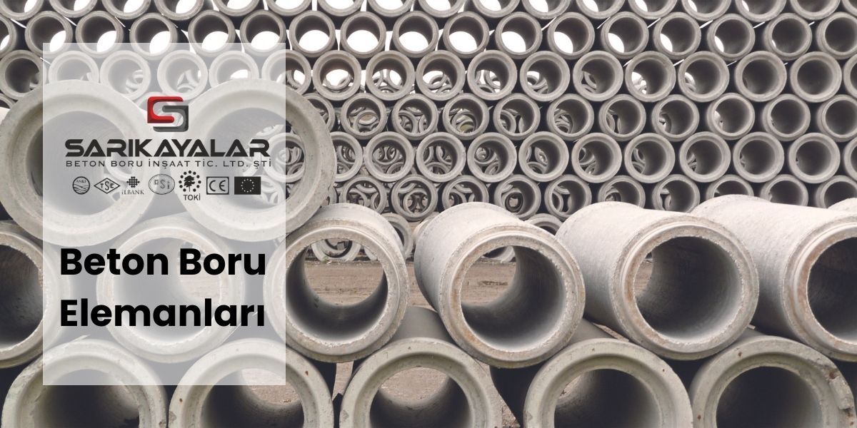 Beton Boru Elemanları-min Beton Boru Elemanları-