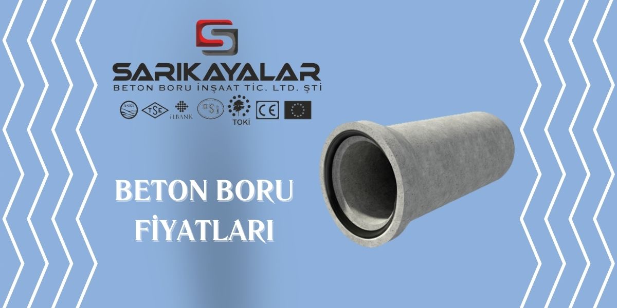 Beton Boru Fiyatları-min Beton Boru Fiyatları-