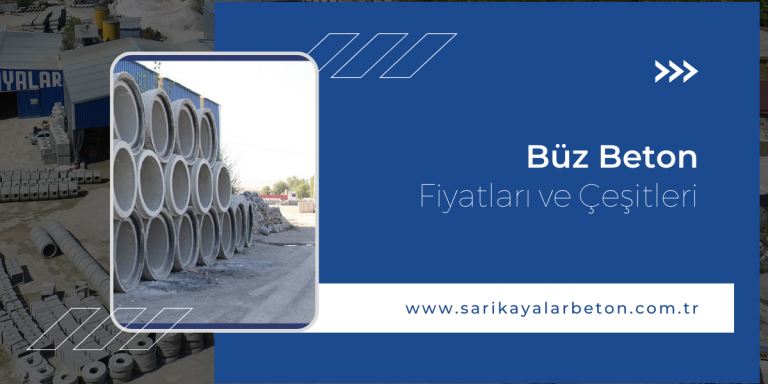 buz-beton-fiyatlari-ve-cesitleri