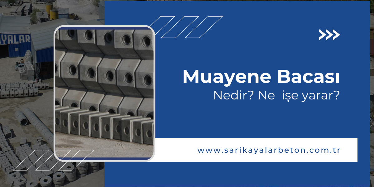 muayene-bacasi-nedir muayene-bacasi-nedir