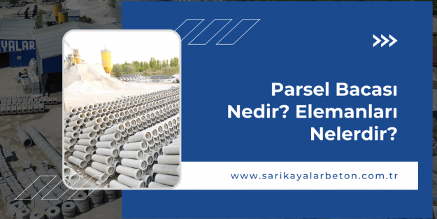 parsel-bacasi-nedir parsel-bacasi-nedir