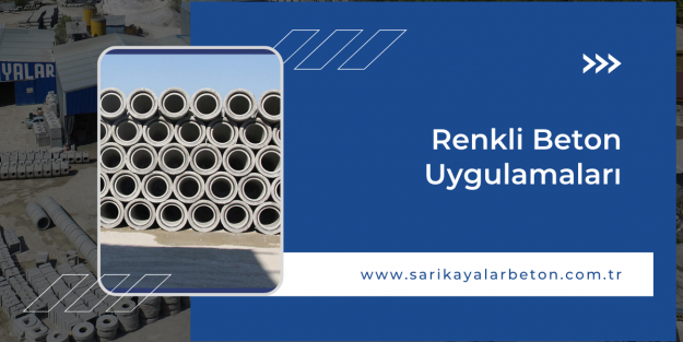 renkli-beton-uygulamalari renkli-beton-uygulamalari