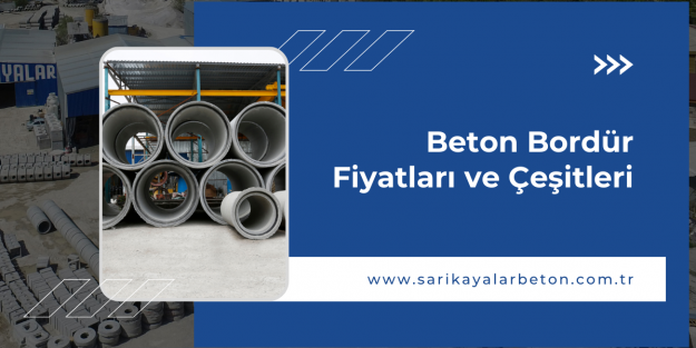 beton-bordur-fiyatlari-ve-cesitleri Beton Bordür Fiyatları 2023