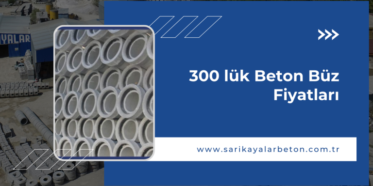 300-luk-beton-buz-fiyatlari