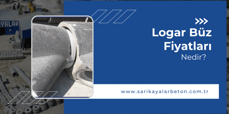logar-buz-fiyatlari