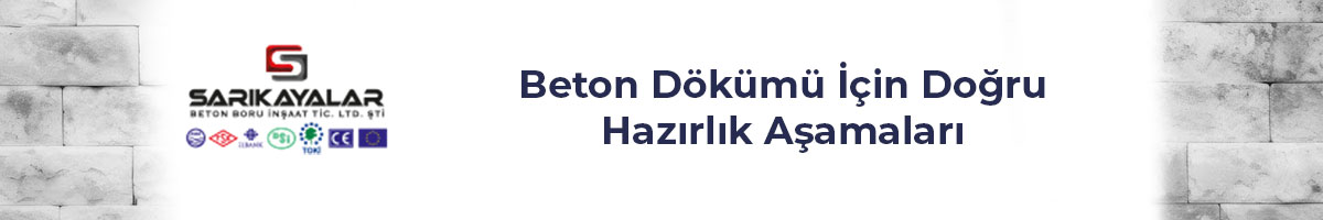beton-dokumu-icin-dogru-hazirlik-asamalari