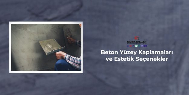 beton-yuzey-kaplamalari-ve-estetik-secimler-gorsel
