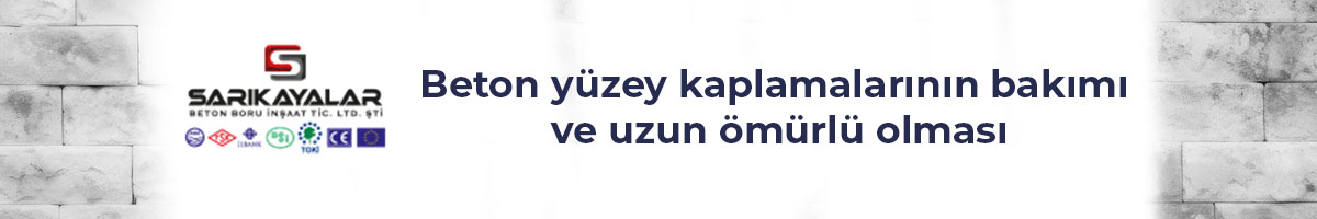 beton-yuzey-kaplamalarin-bakimi-ve-uzun-omurlu-olmasi-gorsel-1