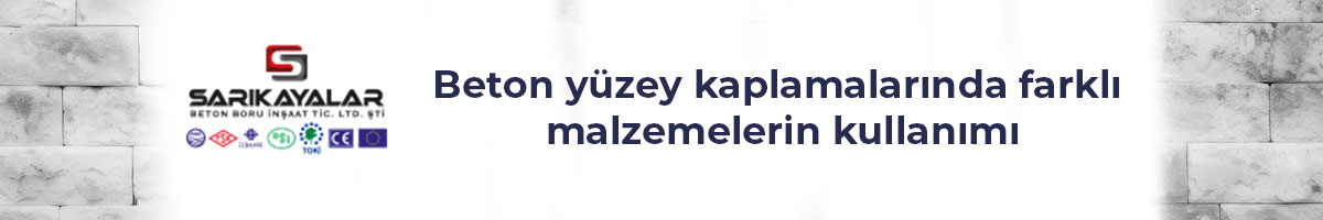 beton-yuzey-kaplamalarinda-farklı-malzemelerin-kullanimi-gorsel-1