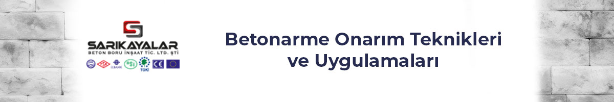 betonarme-onarim-teknikleri-ve-uygulamalari