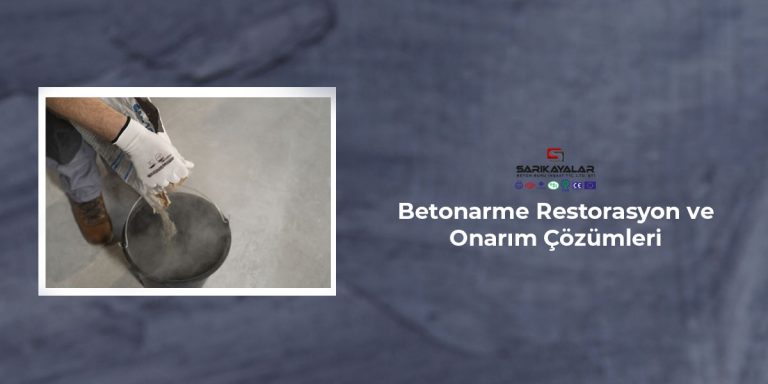 betonarme-restorasyon-ve-onarim-cozumleri