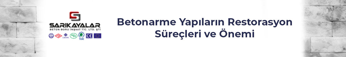 betonarme-yapilarin-restorasyon-surecleri-ve-onemi