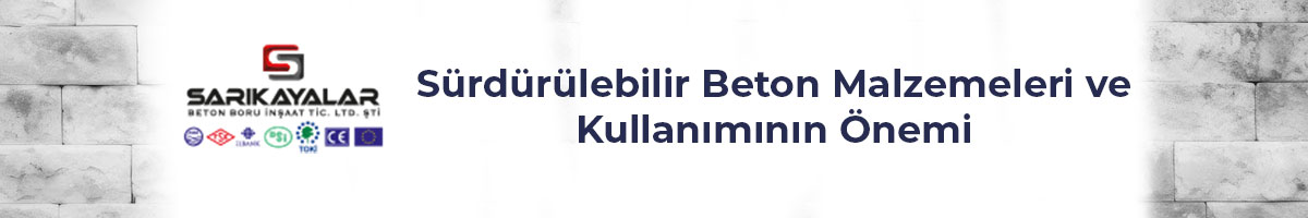 surdurulebilir-beton-malzemeleri-ve-kullanımının-onemi-gorsel-1