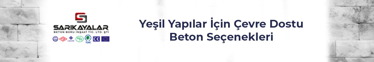 yesil-yapılar-için-cevre-dostu-beton-seçenekleri-gorsel-1