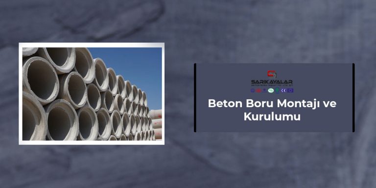beton-boru-montaji-ve-kurulumu-gorsel-1
