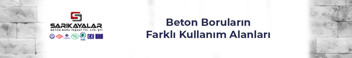 beton-borularin-farkli-kullanim-alanlari-gorsel-1