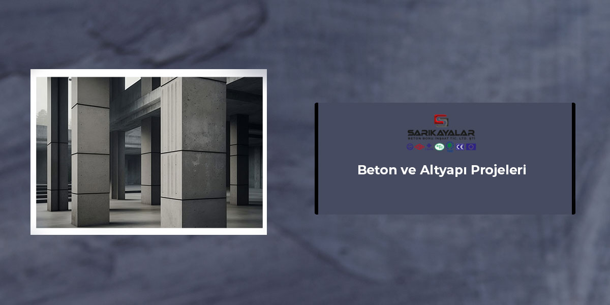 Beton-ve-Altyapı-Projeleri-gorsel-1