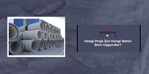 hangi-proje-icin-hangi-beton-boru-uygundur-gorsel-1 hangi-proje-icin-hangi-beton-boru-uygundur-gorsel-1