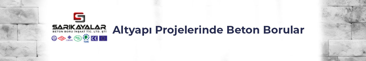 altyapi-projelerinde-beton-borular-gorsel-1