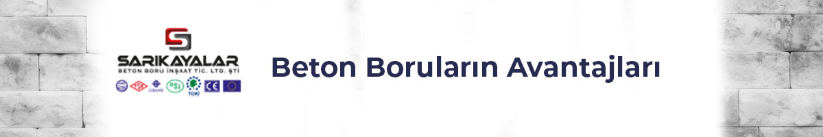 beton-borularin-avantajlari-gorsel-1