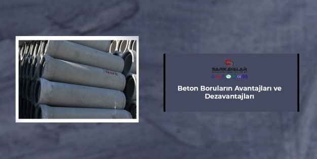 beton-borularin-avantajlari-ve-dezavantajlari-gorsel-1 beton-borularin-avantajlari-ve-dezavantajlari-gorsel-1