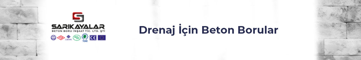 drenaj-icin-beton-borular-gorsel-1