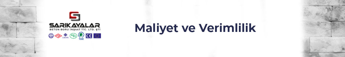maliyet-ve-verimlilik-gorsel-1
