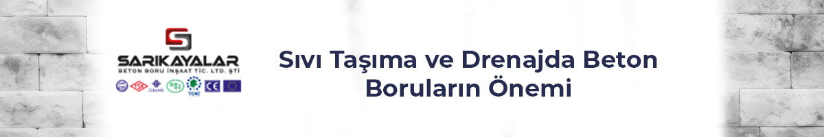 sivi-tasima-ve-drenajda-beton-borularin-onemi-gorsel-1