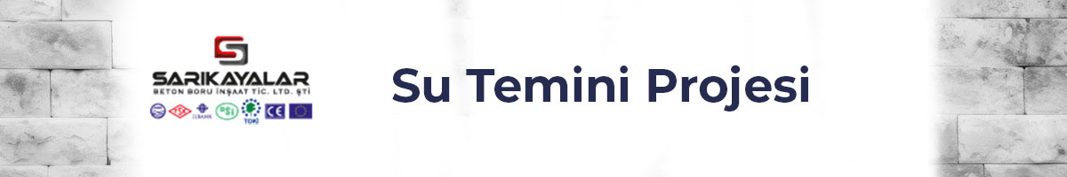 su-temini-projesi-gorsel-1