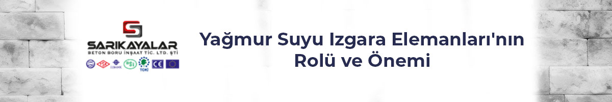 yagmur-suyu-izgara-elemanlarinin-rolu-ve-onemi-gorsel-1