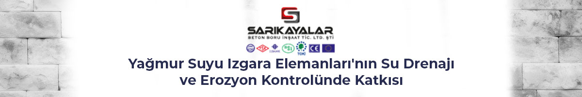 yagmur-suyu-izgara-elemanlarinin-su-drenaji-ve-erozyon-kontrolunde-katkisi-gorsel-1