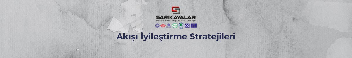 akisi-iyilestirme-stratejileri-gorsel-1