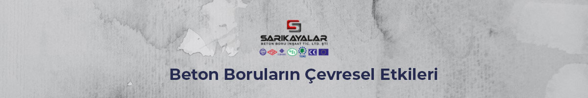 beton-borularin-cevresel-etkileri-gorsel-1