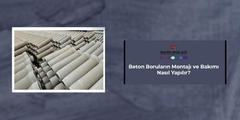 beton-borularin-montaji-ve-bakimi-nasil-yapilir-gorsel-1
