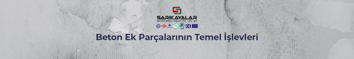 beton-ek-parcalarinin-temel-islevleri-gorsel-1