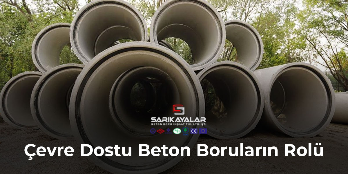 cevre-dostu-beton-borularin-rolu-gorsel-1 cevre-dostu-beton-borularin-rolu-gorsel-1
