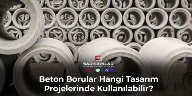 beton-borular-hangi-tasarim-projelerinde-kullanilabilir-gorsel-1 beton-borular-hangi-tasarim-projelerinde-kullanilabilir-gorsel-1