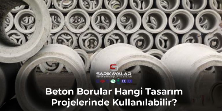 beton-borular-hangi-tasarim-projelerinde-kullanilabilir-gorsel-1