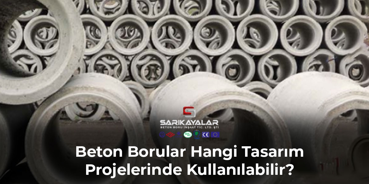 beton-borular-hangi-tasarim-projelerinde-kullanilabilir-gorsel-1