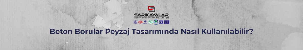 beton-borular-peyzaj-tasariminda-nasil-kullanilabilir-gorsel-1