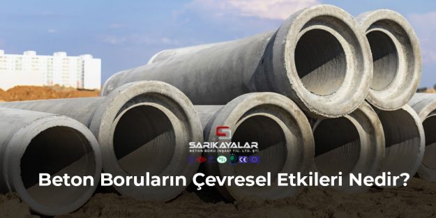 beton-borularin-cevresel-etkileri-gorsel-1 beton-borularin-cevresel-etkileri-gorsel-1