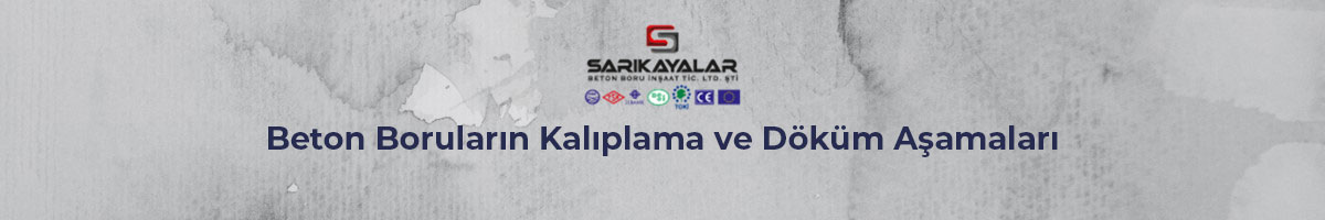 beton-borularin-kaliplama-ve-dokum-asamalari-gorsel-1