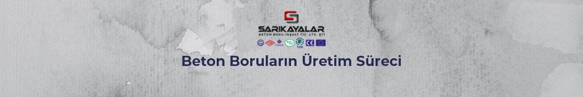 beton-borularin-uretim-sureci-gorsel-1